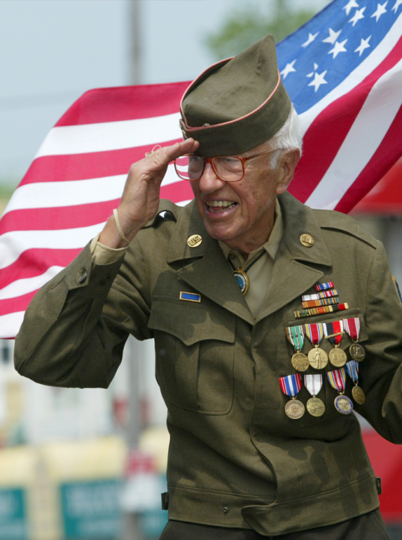 about us 01 q6pcn5pvw85kpjak0t2tg14r5f0vf55002a5s9hiv4