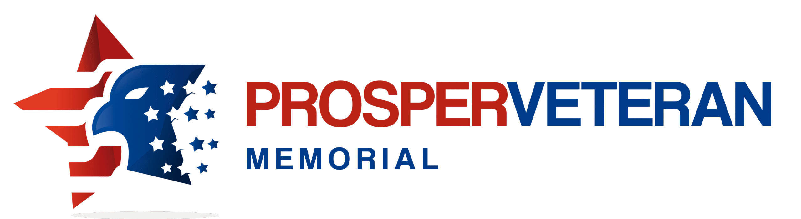 pvm logo scaled