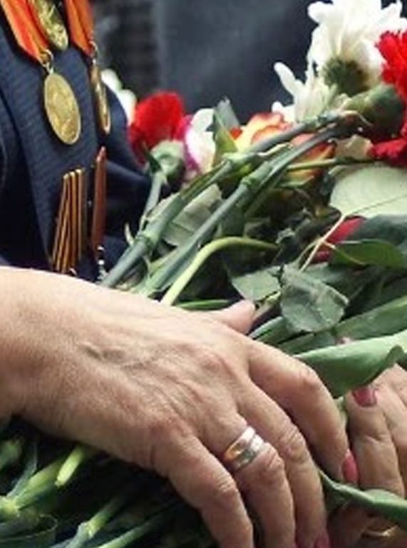 img 02 q6pdhoj7tjxrpoygsi1owtulkukydbb7v4wrsq8atc