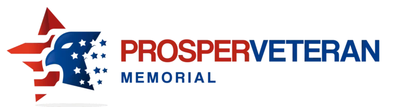 Prosper Veterans Memorial